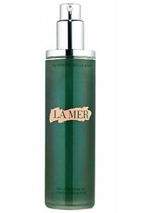 La mer cleansing oil