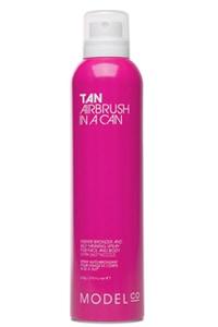 Modelco Tan Airbrush in a Can