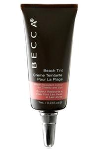 Becca Beach Tint in Guava