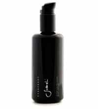 Sodashi After Sun Recovery Body Lotion