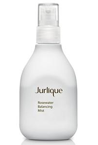 Jurlique Balancing Rosewater Mist