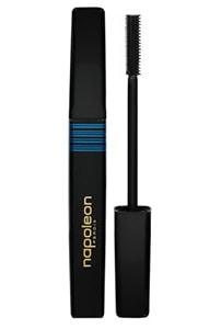 Napoleon Perdis Mesmer Eyes Mascara Waterproof