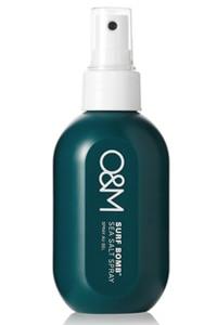 O&m Surf Bomb Sea Salt Spray