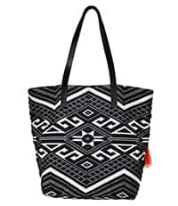 Seafolly Sun Valley Tote