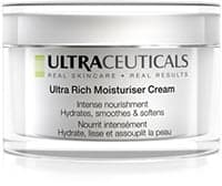 Ultraceuticals Ultra Rich Moisturising Cream