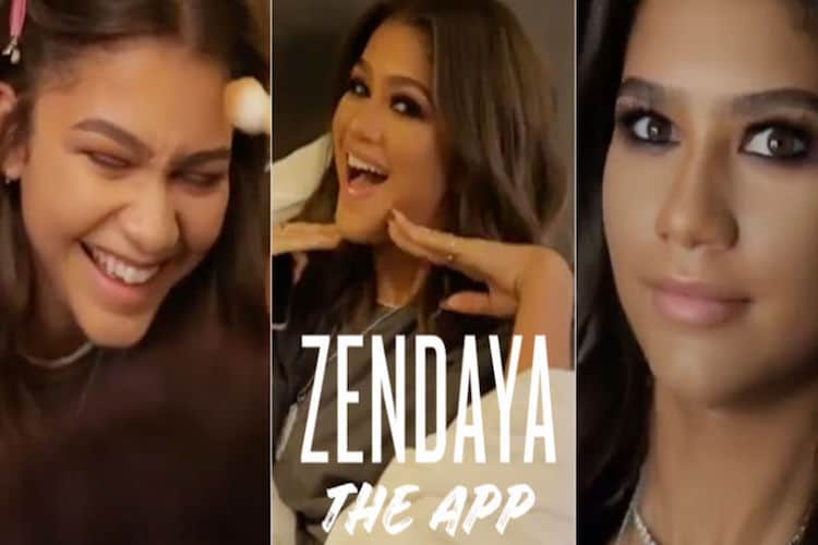 Landscape 1475867589 zendaya app