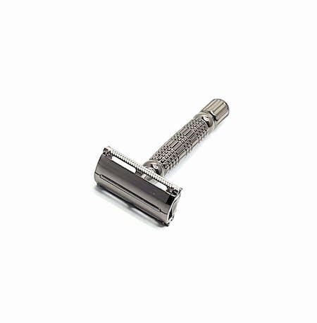 Safety razor