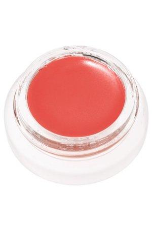 Zerowasteyourbeautystash