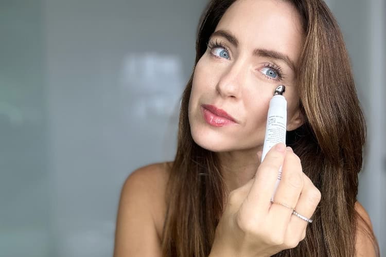 Clear Skincare
