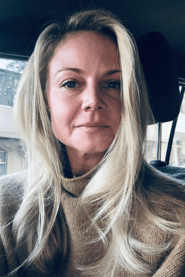 Screen shot 2019 08 04 at 11.02.21 am