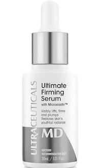 Mdultimatefirmingserum30ml