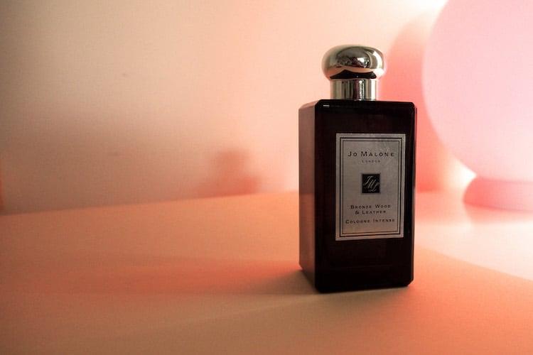 Jo Malone
