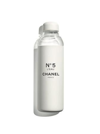 N°5 L’Eau