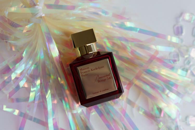 The Festive Scents You Need These Holidays
