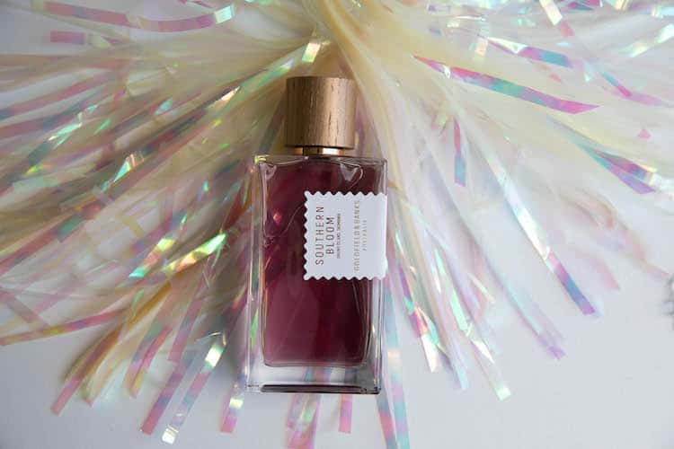 The Festive Scents You Need These Holidays