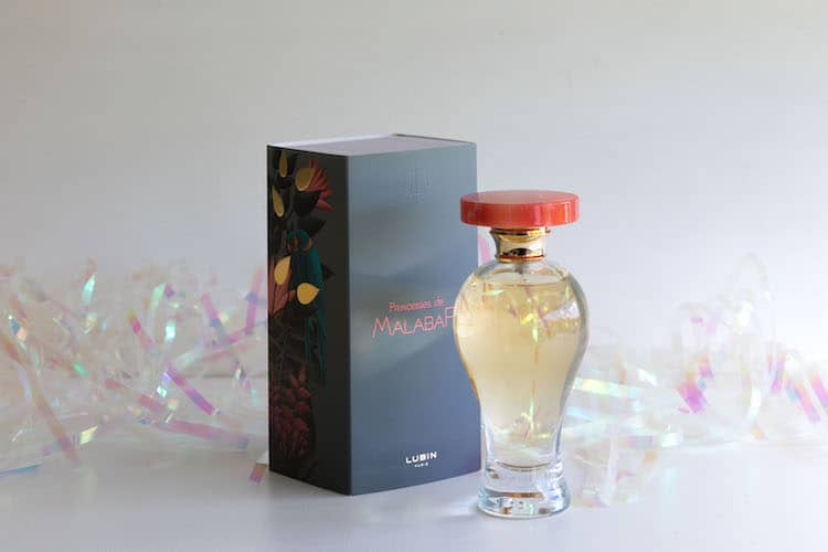 The Festive Scents You Need These Holidays