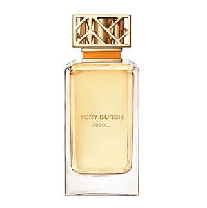 Tory Burch Absolu Eau De Parfum 100Ml