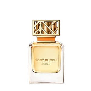 Tory Burch Absolu Eau De Parfum 50Ml