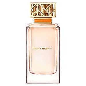 Tory Burch Eau De Parfum 100Ml