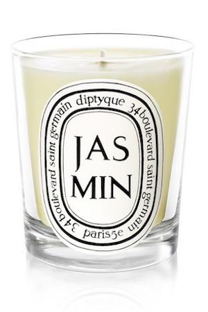 Diptyque Candle
