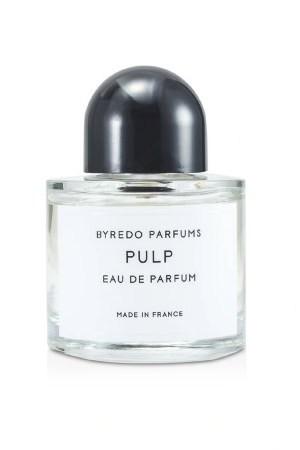 Pulp Byredo