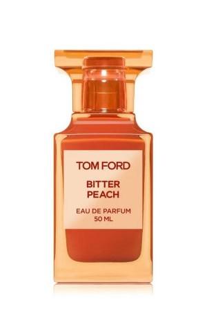 Tom Ford Bitter Peach EDP