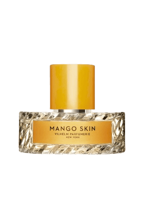 Vilhelm Parfumerie Mango Skin