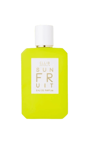 Ellis Brooklyn Sun Fruit