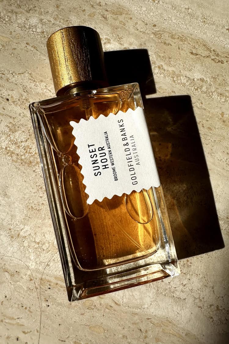 Vilhelm Parfumerie Mango Skin