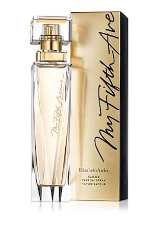 We Sniff Our Way Through This Seasons Most Coveted Perfumes