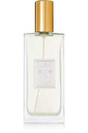 We Sniff Our Way Through This Seasons Most Coveted Perfumes