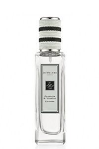 Jo Malone Geranium & Verbena