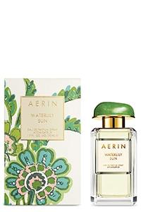 Aerin Waterlily Sun
