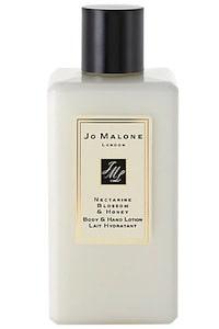 Jo malone