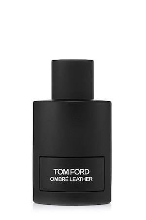 Tom Ford Ombré Leather