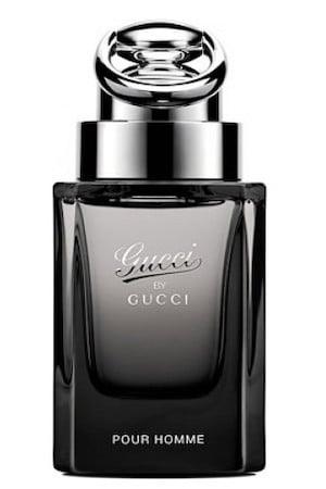 Gucci by Gucci Pour Homme