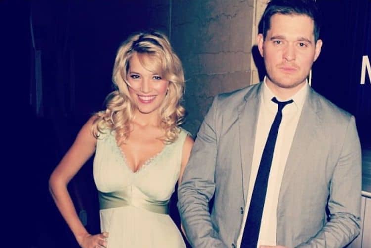 Michaelbuble%cc%81onhowawomanshouldsmell