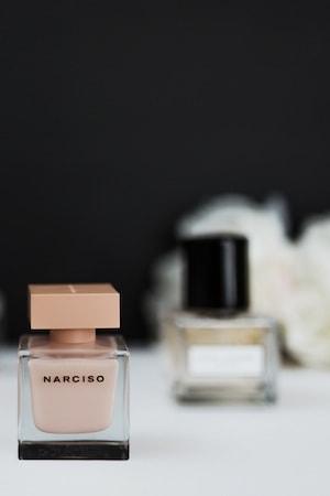 Narciso Rodriguez Poudree Eau De Parfum