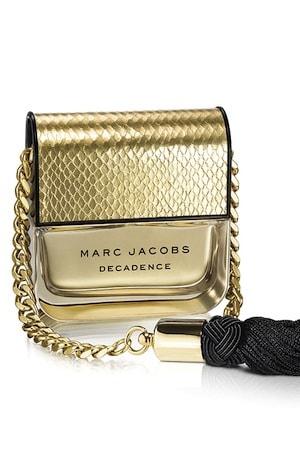 Marc Jacobs