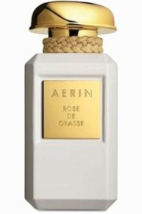 Aerin Lauder Rose De Grasse