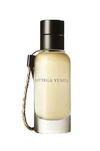 Bottega Veneta EAU De Parfum Travel Spray