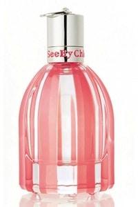 See by Chloe Si Belle EAU De Parfum