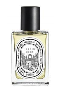 Diptyque Jardin Clos