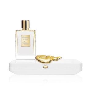 By Kilian Playing With The Devil Eau De Parfum