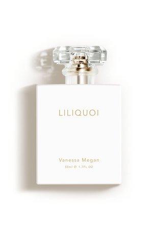 Vanessa megan 100 natural perfume liliquoi 50ml 1 1200x