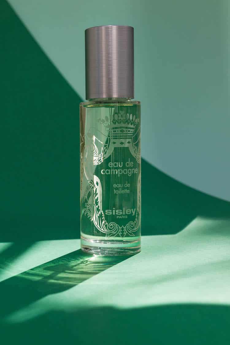 The Perfume Trend That Beats Coffee For Mid Arvo Pick Me Up