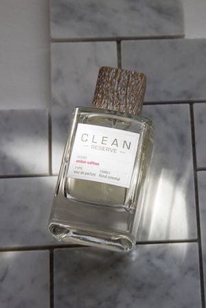 Nasomatto Silver Musk
