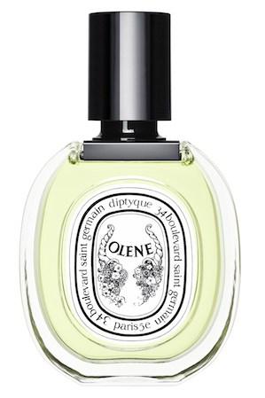 Gucci Bloom EDT
