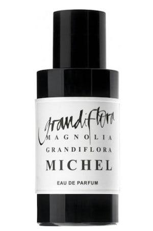 Unique One Of Kind Scents That Will Have Everyone Asking Sigourney