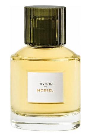 Unique One Of Kind Scents That Will Have Everyone Asking Sigourney